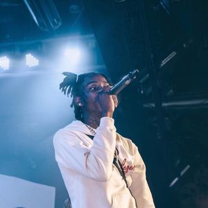 Meet your Posher, Jose